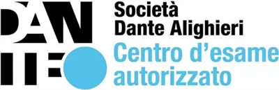 Certification PLIDA JUNIORES